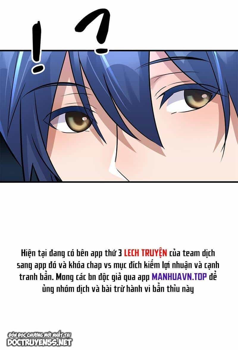 Chị Gái Tôi Là Đại Minh Tinh - Chương 169 - ảnh 45
