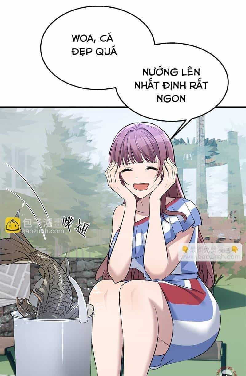 Chị Gái Tôi Là Đại Minh Tinh - Chương 169 - ảnh 8