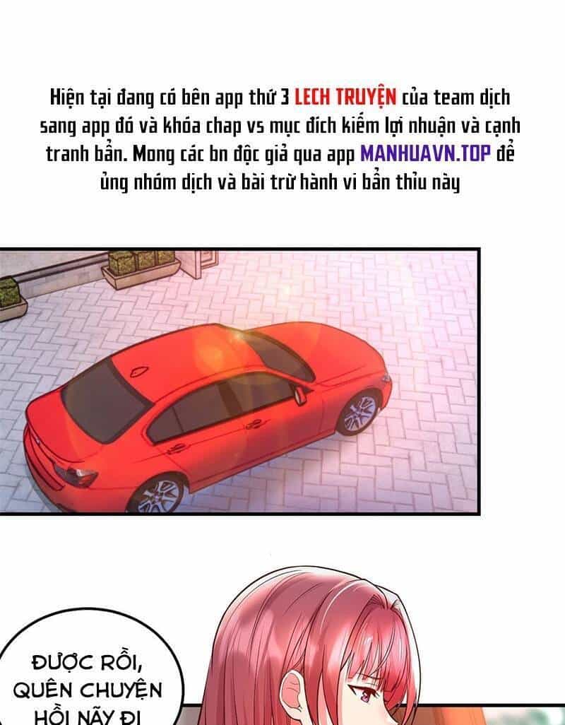 Chị Gái Tôi Là Đại Minh Tinh - Chương 170 - ảnh 25