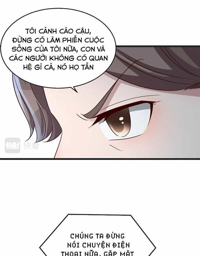 Chị Gái Tôi Là Đại Minh Tinh - Chương 171 - ảnh 13