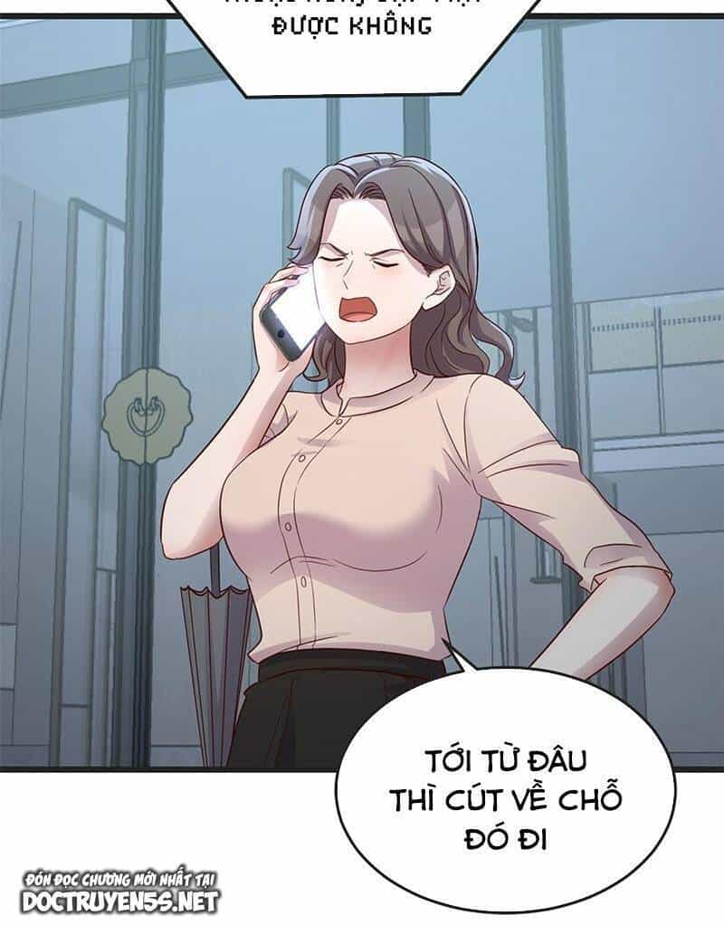 Chị Gái Tôi Là Đại Minh Tinh - Chương 171 - ảnh 14