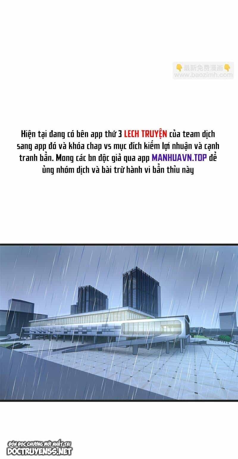 Chị Gái Tôi Là Đại Minh Tinh - Chương 171 - ảnh 17