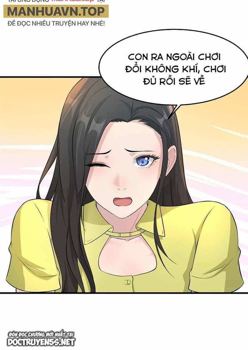 Chị Gái Tôi Là Đại Minh Tinh - Chương 171 - ảnh 25