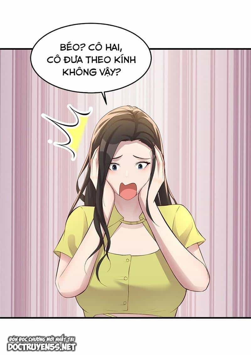 Chị Gái Tôi Là Đại Minh Tinh - Chương 171 - ảnh 33