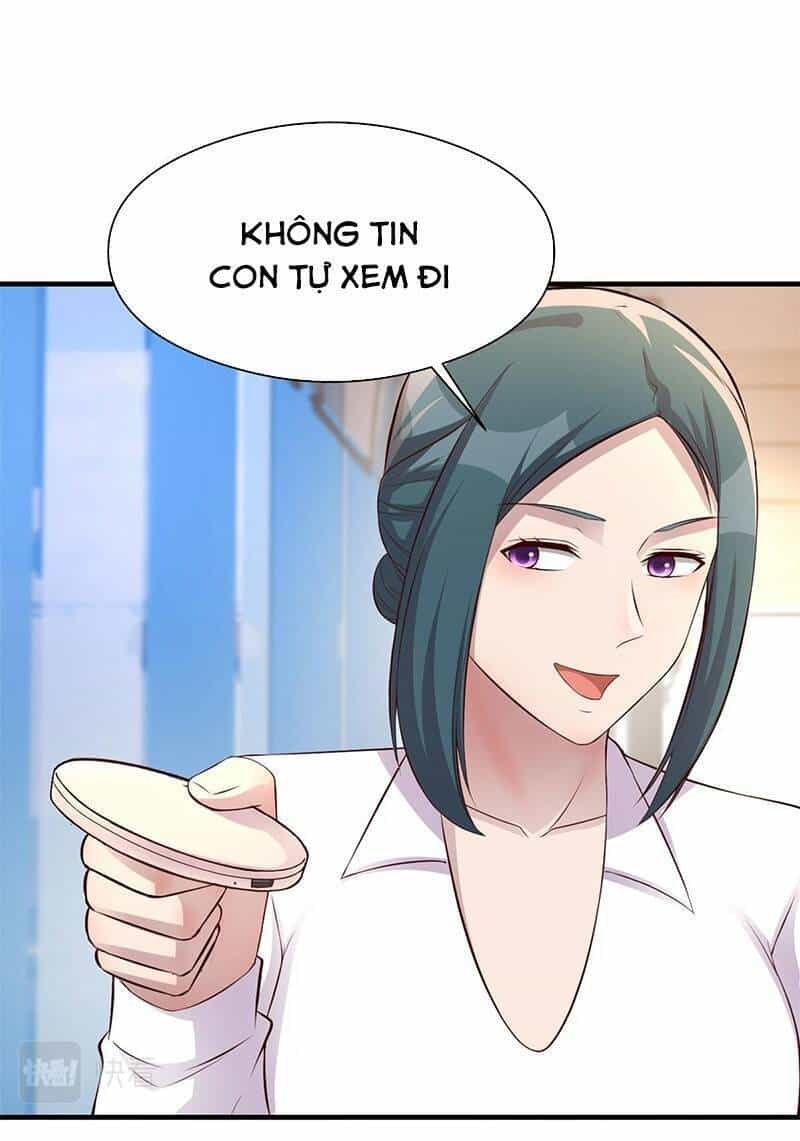 Chị Gái Tôi Là Đại Minh Tinh - Chương 171 - ảnh 34