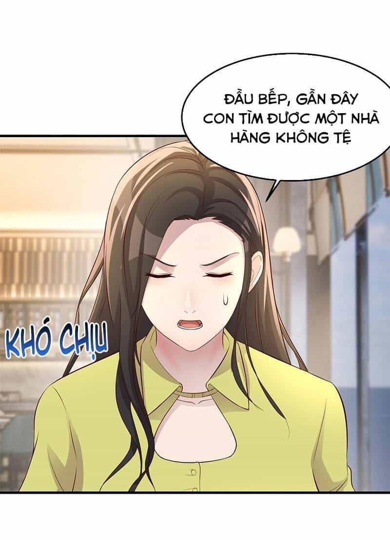 Chị Gái Tôi Là Đại Minh Tinh - Chương 171 - ảnh 38