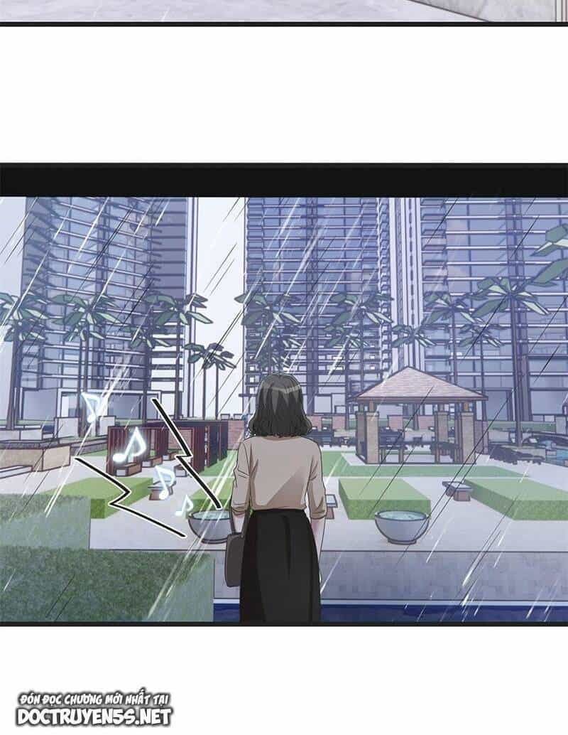 Chị Gái Tôi Là Đại Minh Tinh - Chương 171 - ảnh 7