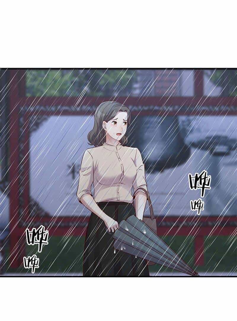 Chị Gái Tôi Là Đại Minh Tinh - Chương 172 - ảnh 1