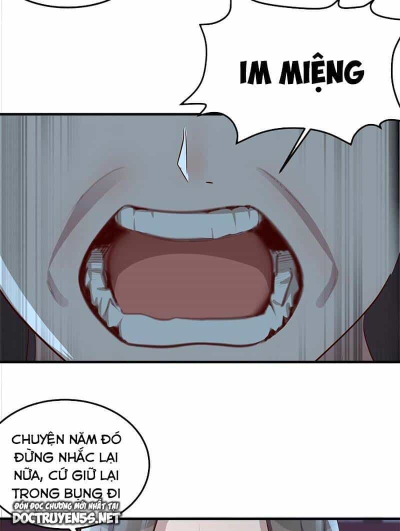 Chị Gái Tôi Là Đại Minh Tinh - Chương 172 - ảnh 11
