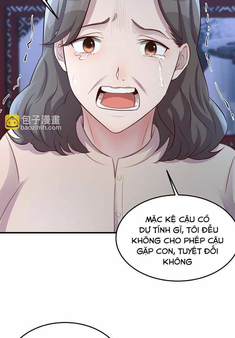 Chị Gái Tôi Là Đại Minh Tinh - Chương 172 - ảnh 12