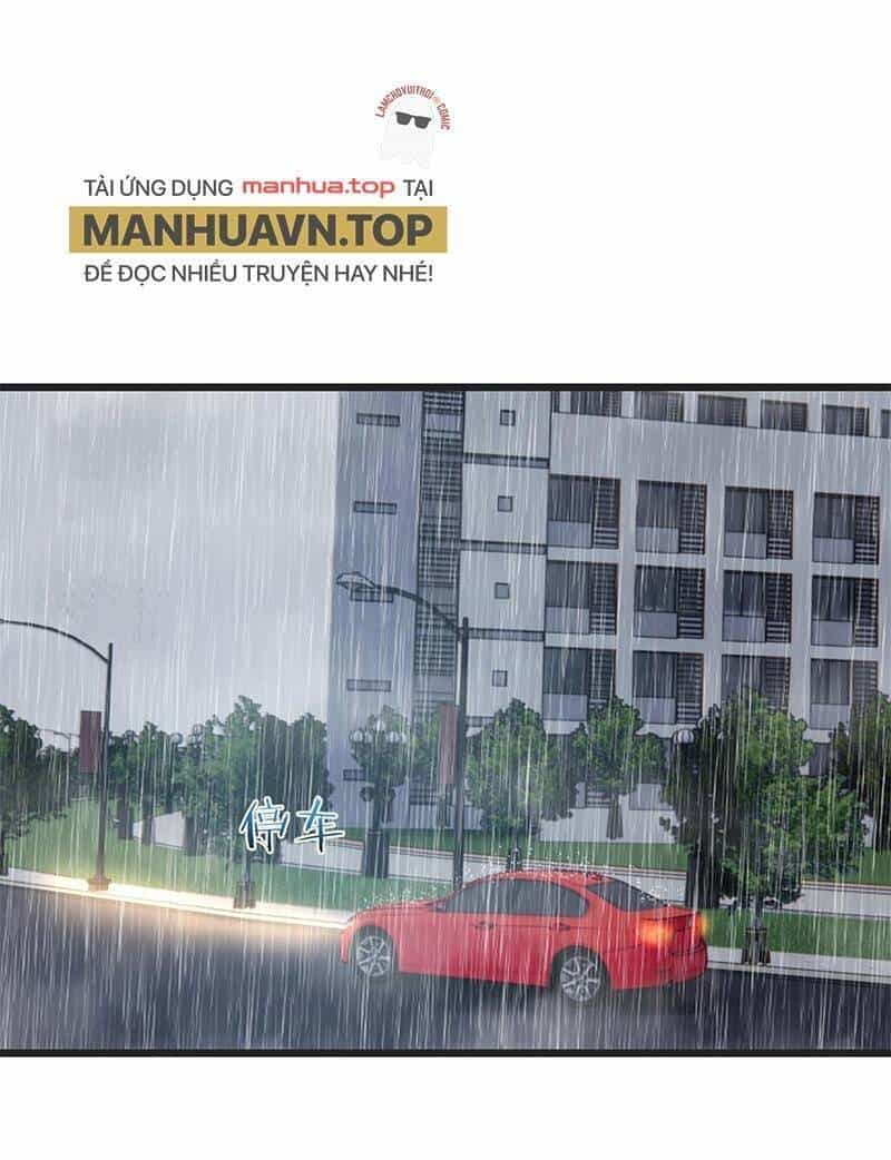Chị Gái Tôi Là Đại Minh Tinh - Chương 172 - ảnh 14