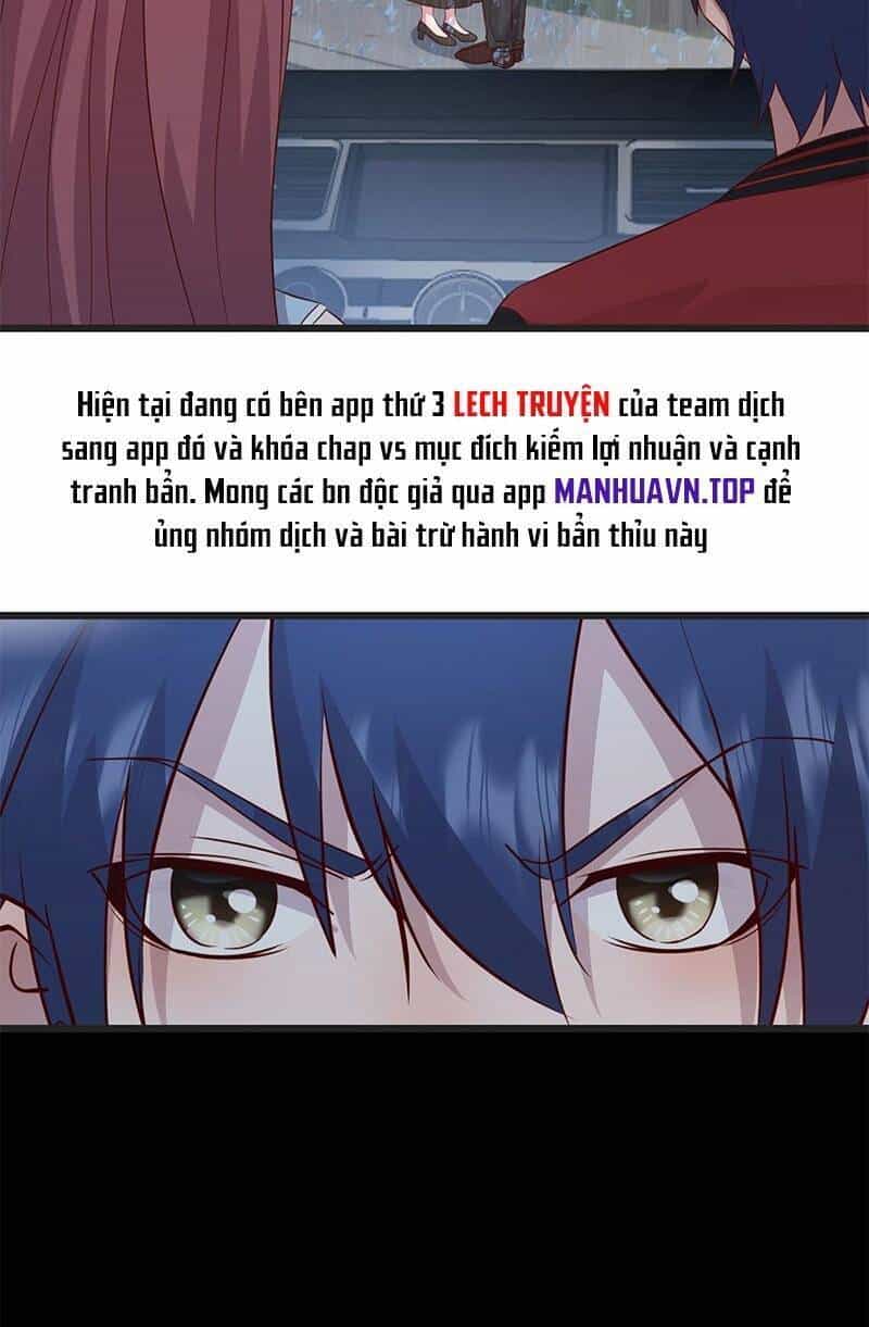 Chị Gái Tôi Là Đại Minh Tinh - Chương 172 - ảnh 22