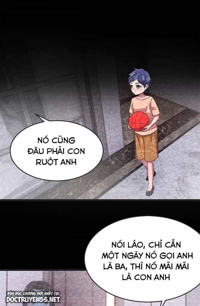 Chị Gái Tôi Là Đại Minh Tinh - Chương 172 - ảnh 23