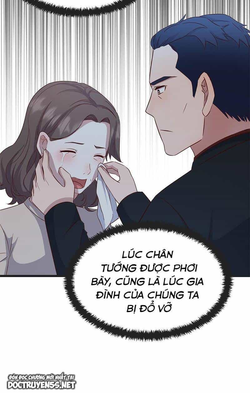 Chị Gái Tôi Là Đại Minh Tinh - Chương 172 - ảnh 25