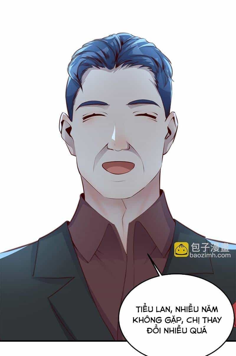 Chị Gái Tôi Là Đại Minh Tinh - Chương 172 - ảnh 5