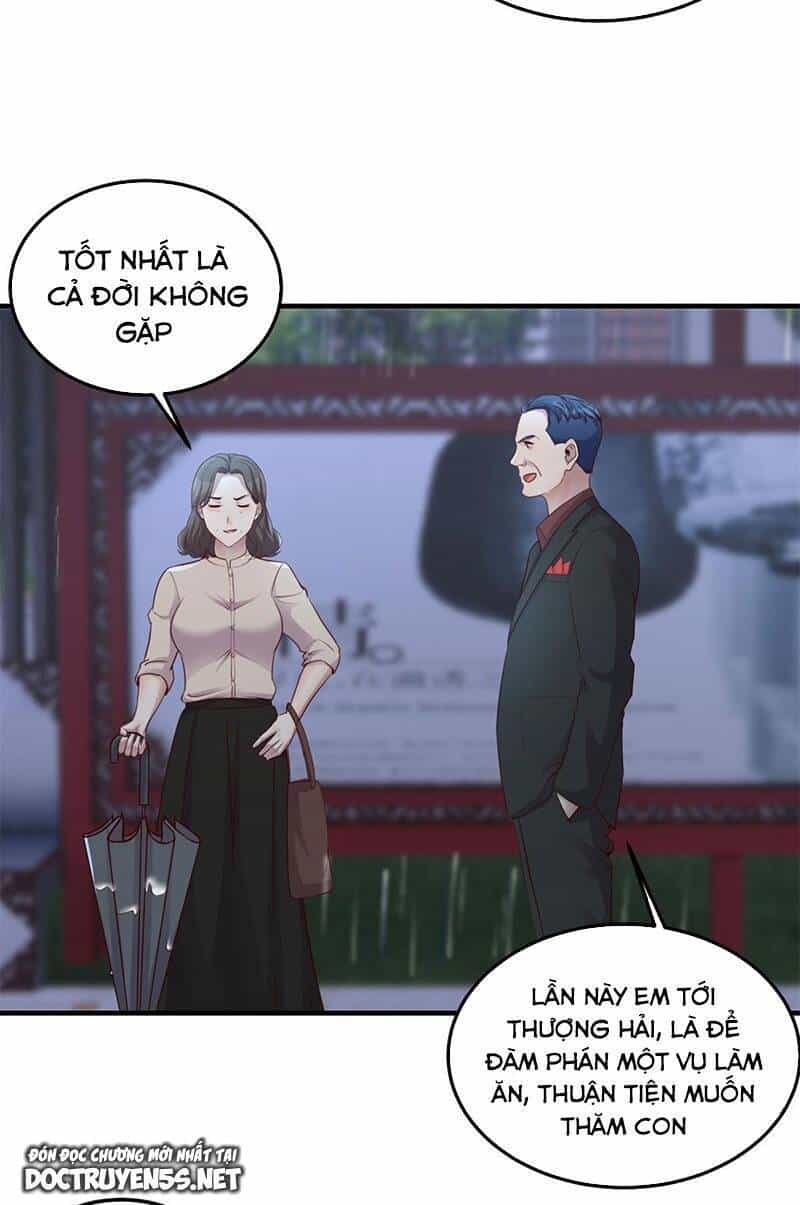 Chị Gái Tôi Là Đại Minh Tinh - Chương 172 - ảnh 6