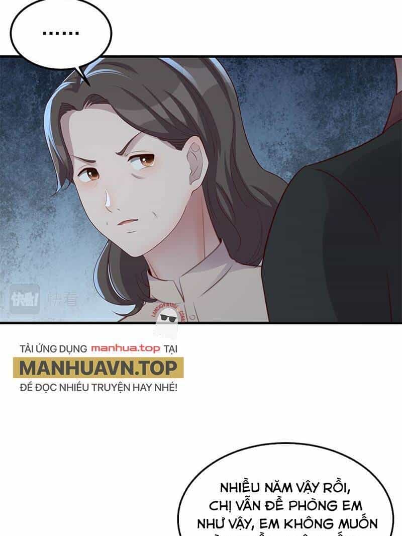Chị Gái Tôi Là Đại Minh Tinh - Chương 172 - ảnh 7