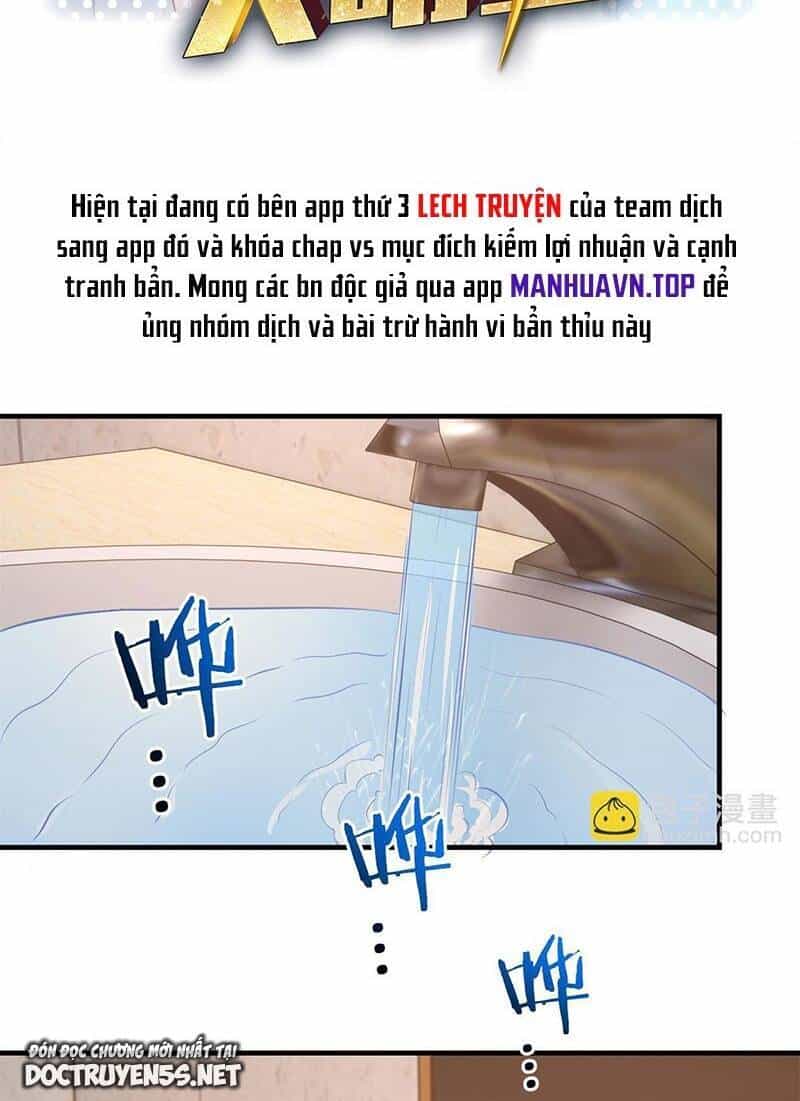 Chị Gái Tôi Là Đại Minh Tinh - Chương 173 - ảnh 2