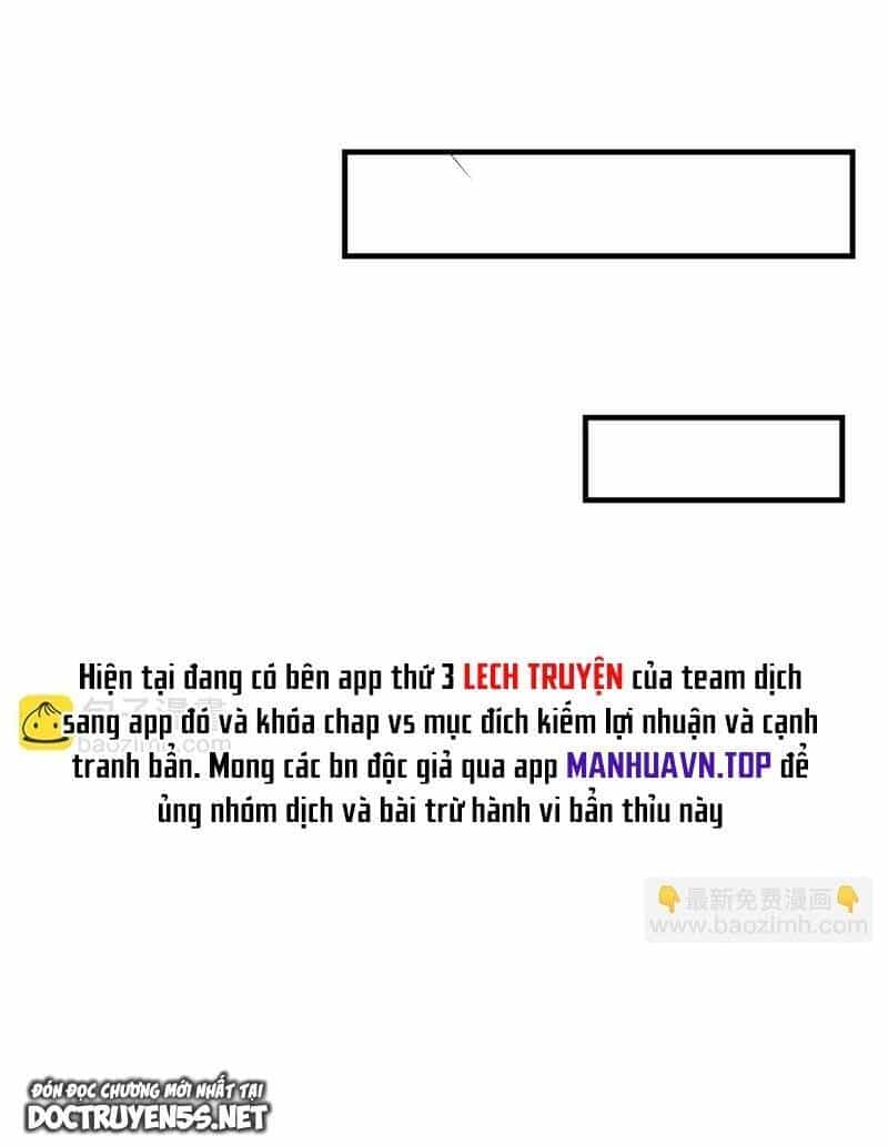 Chị Gái Tôi Là Đại Minh Tinh - Chương 173 - ảnh 20