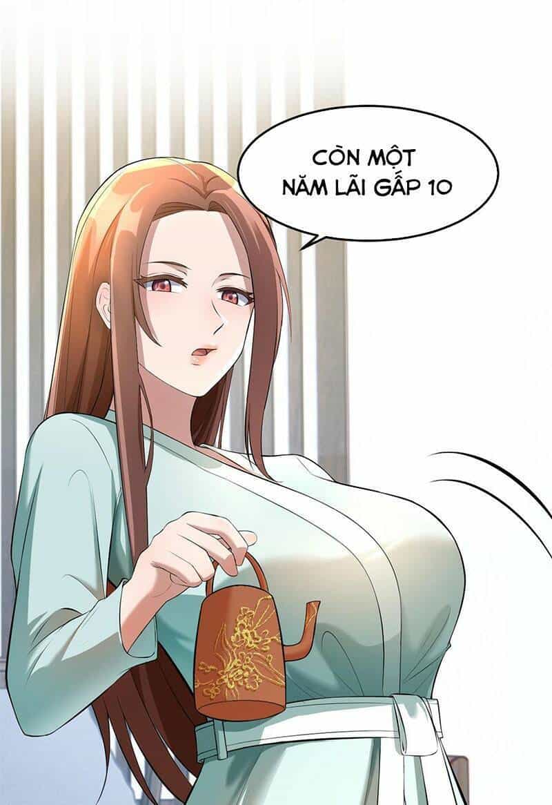 Chị Gái Tôi Là Đại Minh Tinh - Chương 174 - ảnh 33