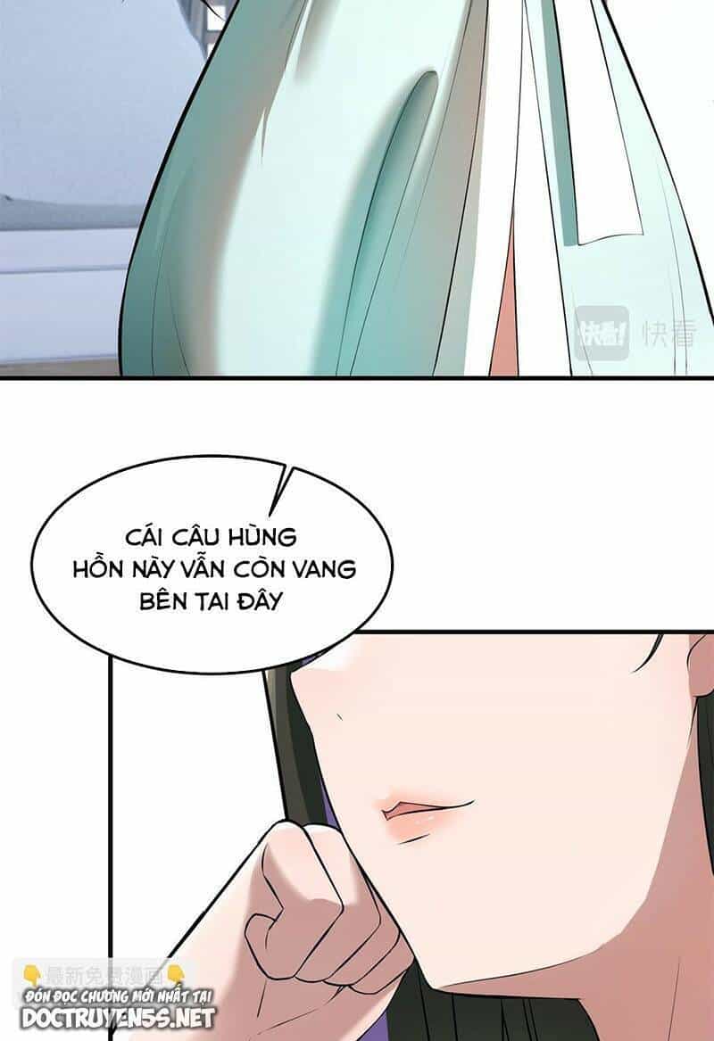 Chị Gái Tôi Là Đại Minh Tinh - Chương 174 - ảnh 34