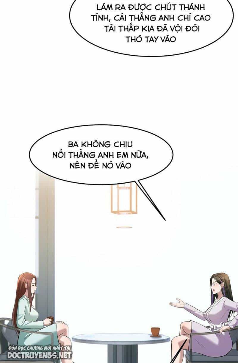 Chị Gái Tôi Là Đại Minh Tinh - Chương 174 - ảnh 38