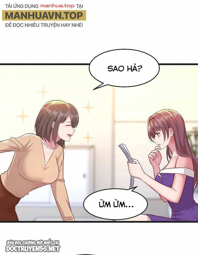 Chị Gái Tôi Là Đại Minh Tinh - Chương 175 - ảnh 14