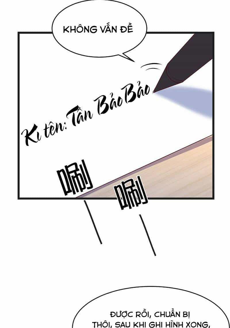 Chị Gái Tôi Là Đại Minh Tinh - Chương 175 - ảnh 15