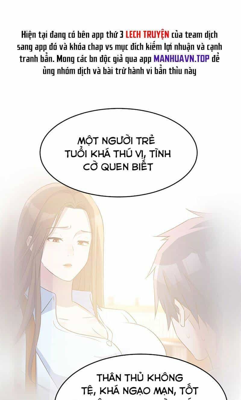 Chị Gái Tôi Là Đại Minh Tinh - Chương 175 - ảnh 3