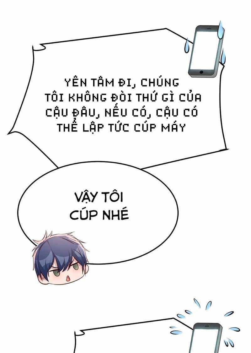 Chị Gái Tôi Là Đại Minh Tinh - Chương 176 - ảnh 10