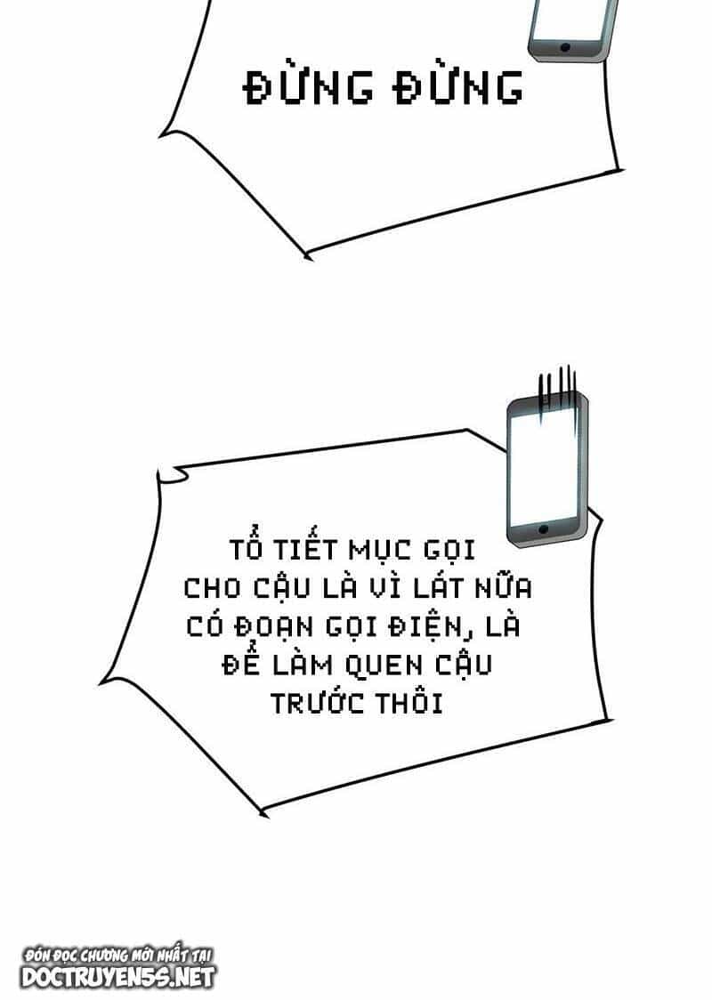Chị Gái Tôi Là Đại Minh Tinh - Chương 176 - ảnh 11