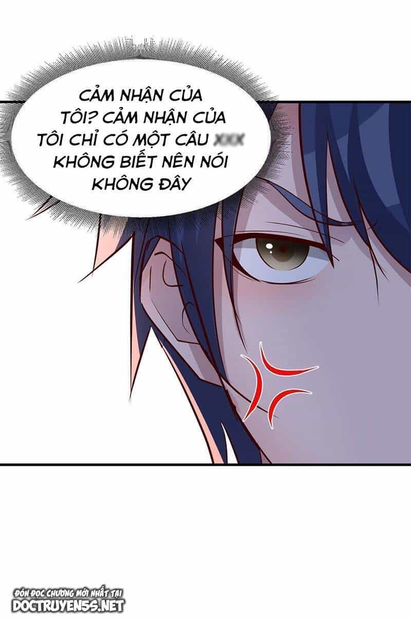 Chị Gái Tôi Là Đại Minh Tinh - Chương 176 - ảnh 13