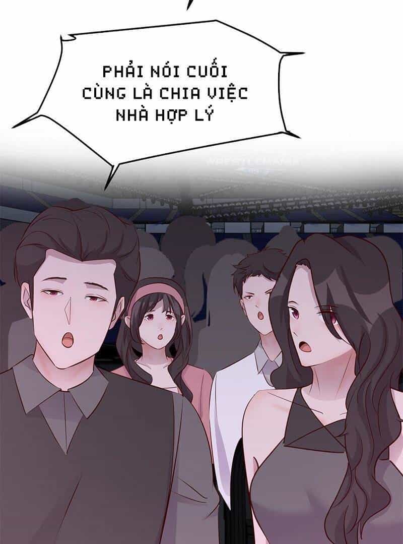 Chị Gái Tôi Là Đại Minh Tinh - Chương 176 - ảnh 22