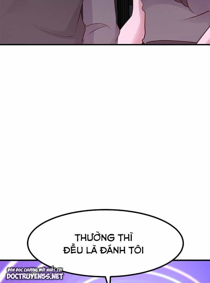 Chị Gái Tôi Là Đại Minh Tinh - Chương 176 - ảnh 23