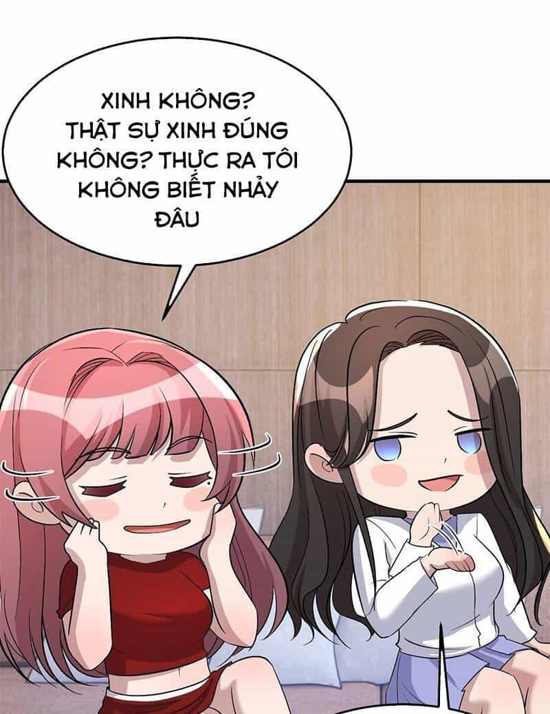 Chị Gái Tôi Là Đại Minh Tinh - Chương 177 - ảnh 25