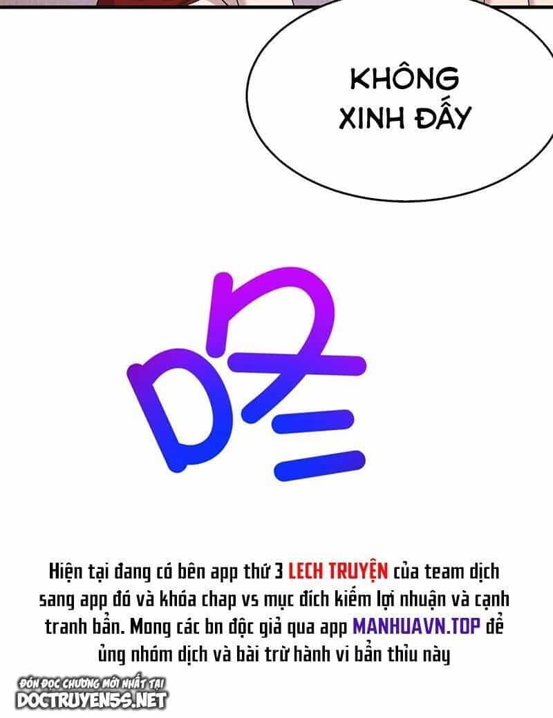 Chị Gái Tôi Là Đại Minh Tinh - Chương 177 - ảnh 26