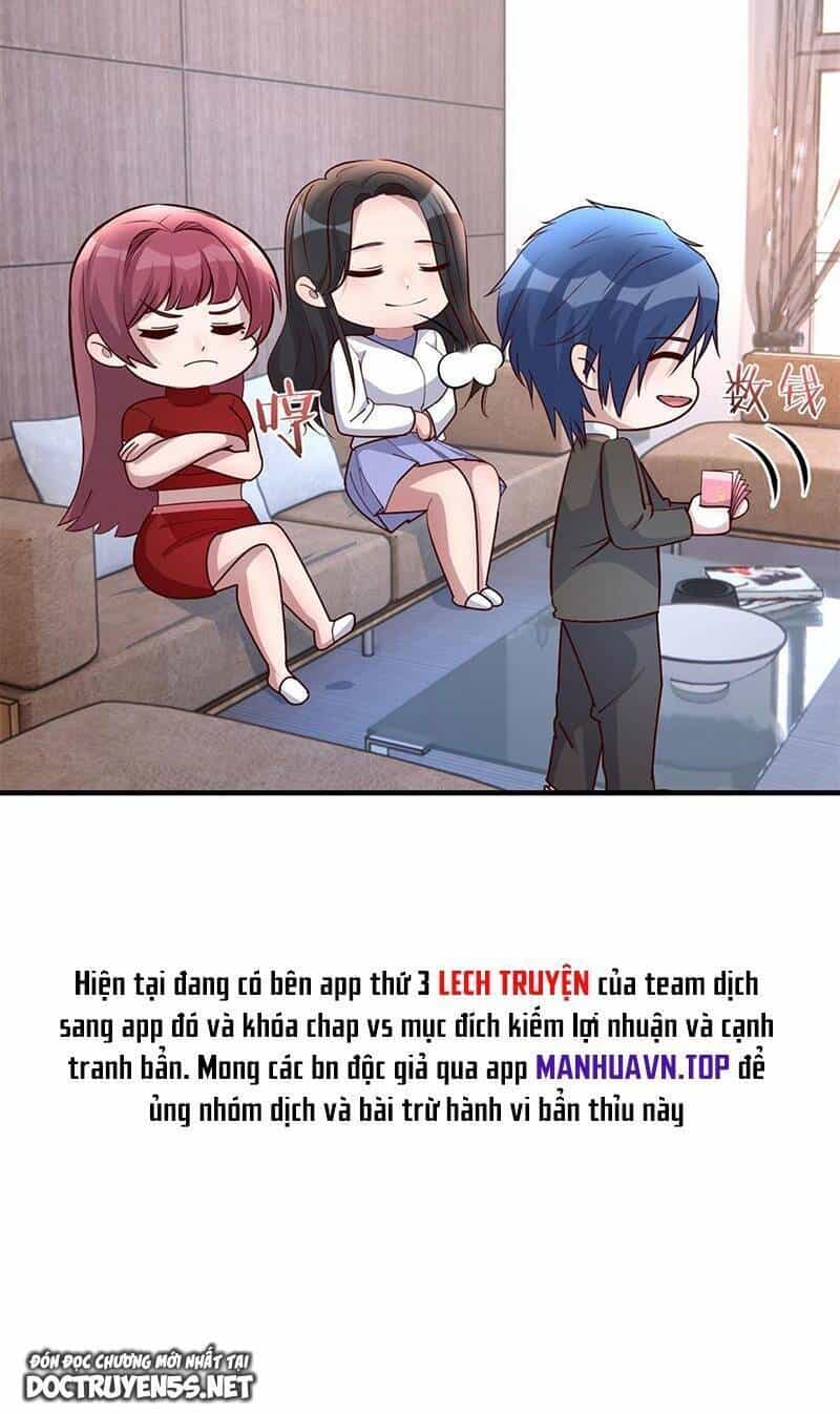 Chị Gái Tôi Là Đại Minh Tinh - Chương 177 - ảnh 59