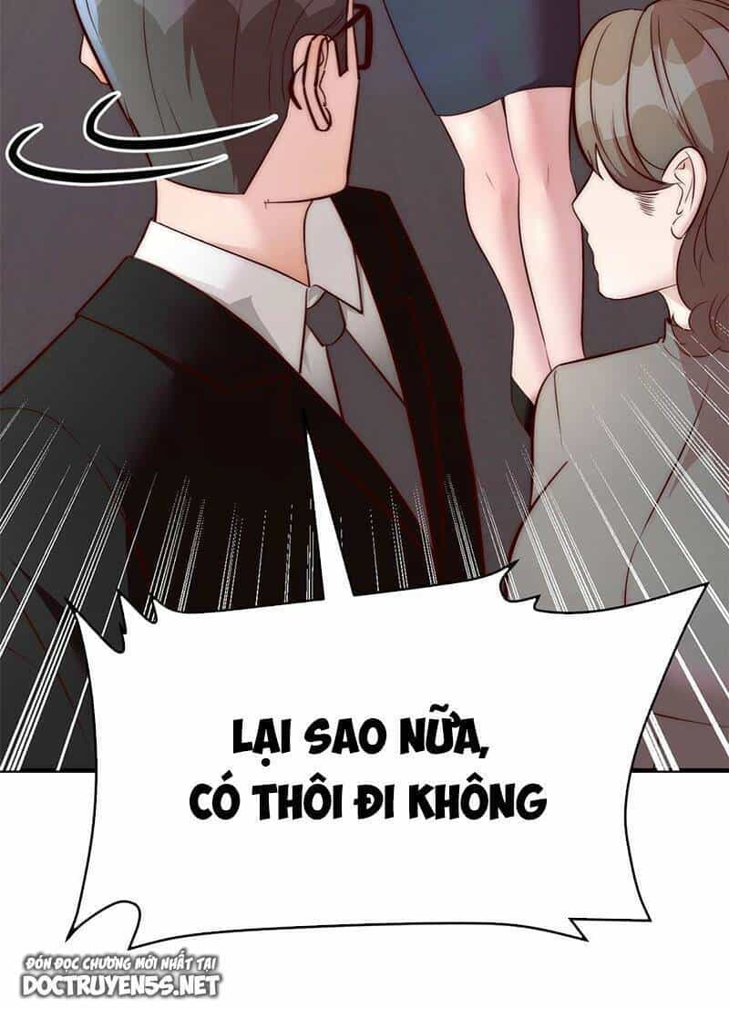 Chị Gái Tôi Là Đại Minh Tinh - Chương 178 - ảnh 26