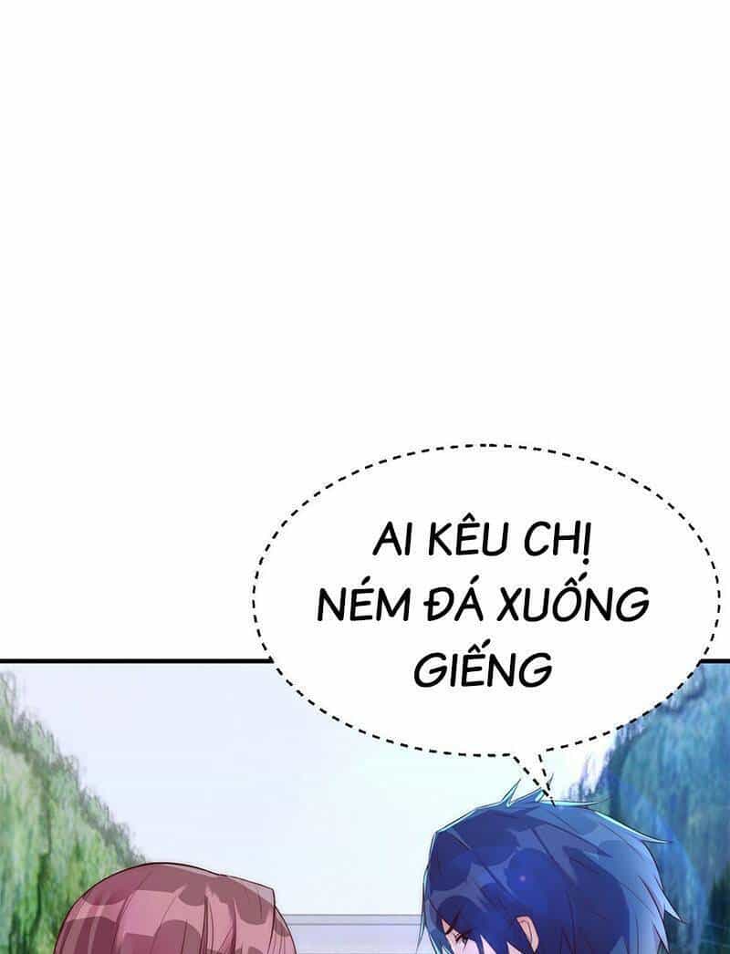 Chị Gái Tôi Là Đại Minh Tinh - Chương 178 - ảnh 28