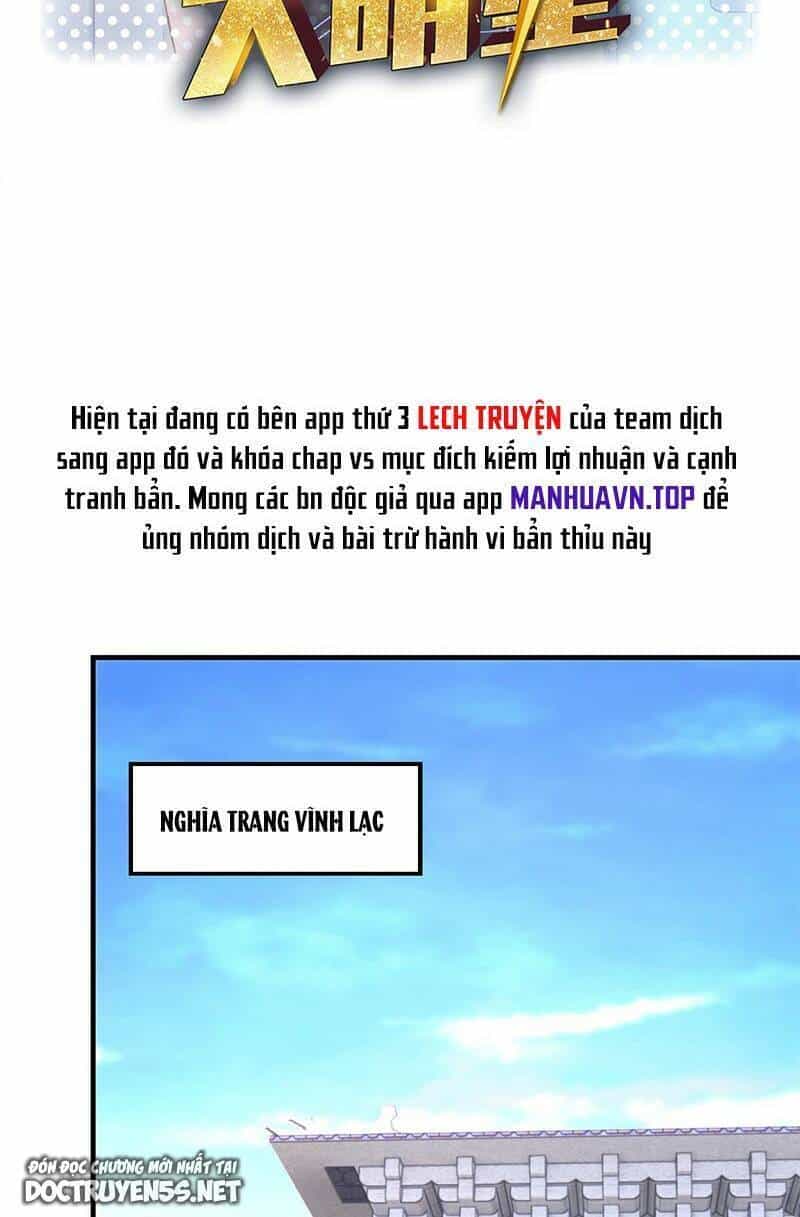 Chị Gái Tôi Là Đại Minh Tinh - Chương 178 - ảnh 4