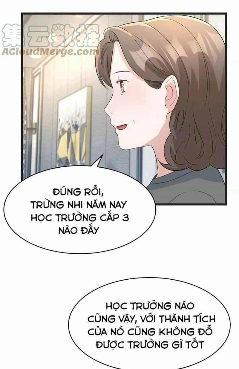Chị Gái Tôi Là Đại Minh Tinh - Chương 179 - ảnh 16