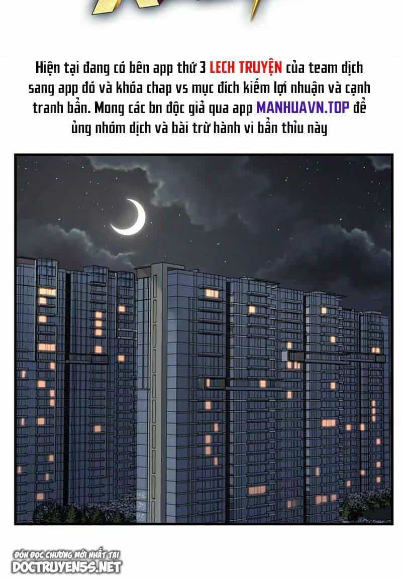 Chị Gái Tôi Là Đại Minh Tinh - Chương 179 - ảnh 2