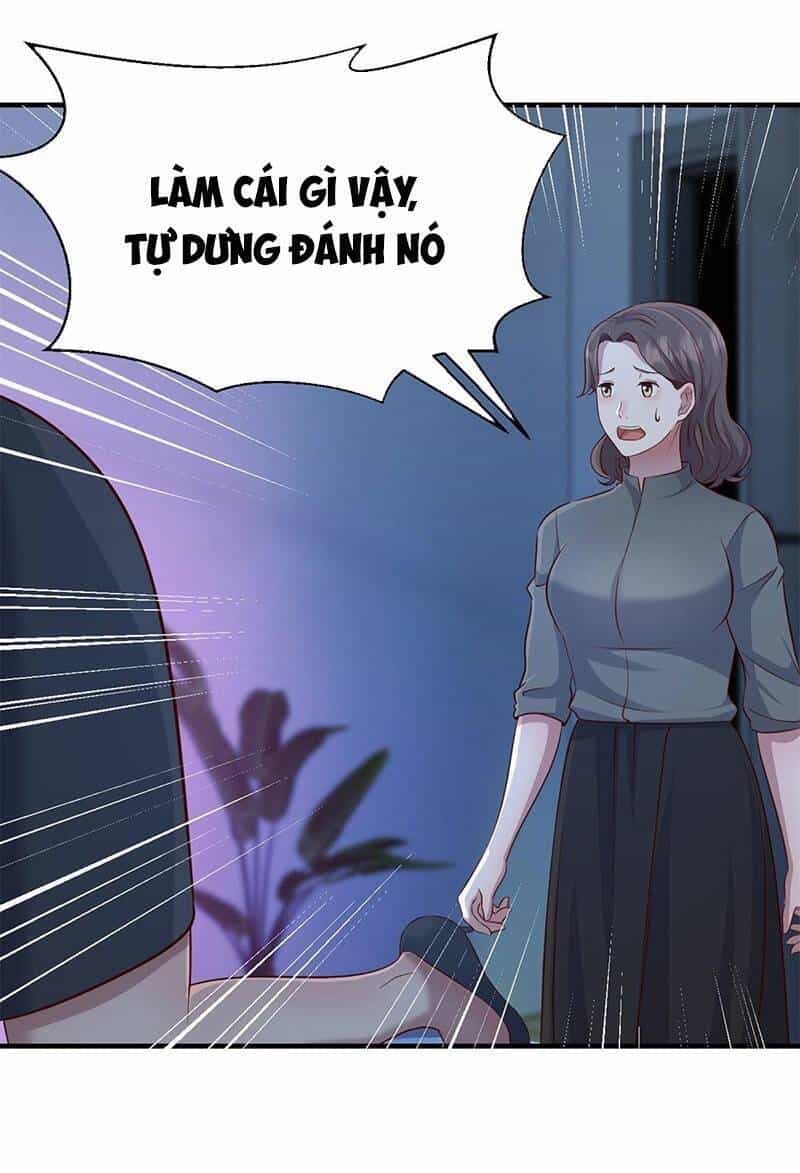 Chị Gái Tôi Là Đại Minh Tinh - Chương 180 - ảnh 24