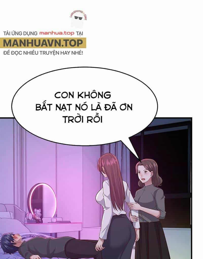 Chị Gái Tôi Là Đại Minh Tinh - Chương 180 - ảnh 26