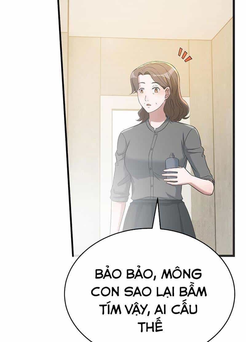 Chị Gái Tôi Là Đại Minh Tinh - Chương 181 - ảnh 12