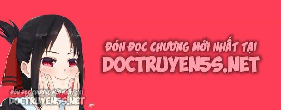 Chị Gái Tôi Là Đại Minh Tinh - Chương 181 - ảnh 25