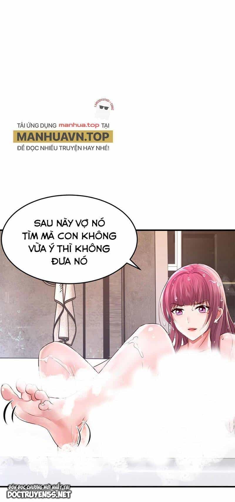 Chị Gái Tôi Là Đại Minh Tinh - Chương 181 - ảnh 26