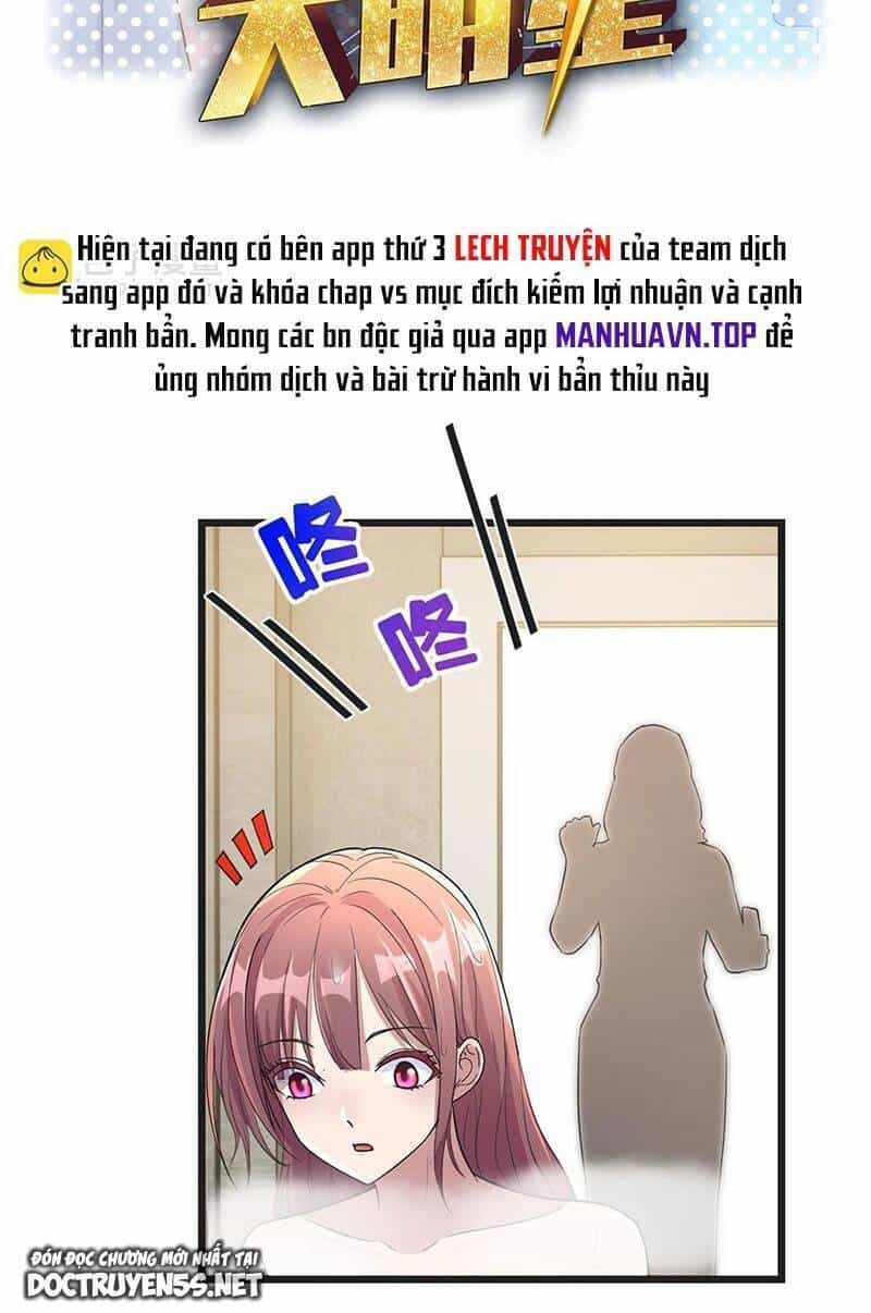 Chị Gái Tôi Là Đại Minh Tinh - Chương 181 - ảnh 3