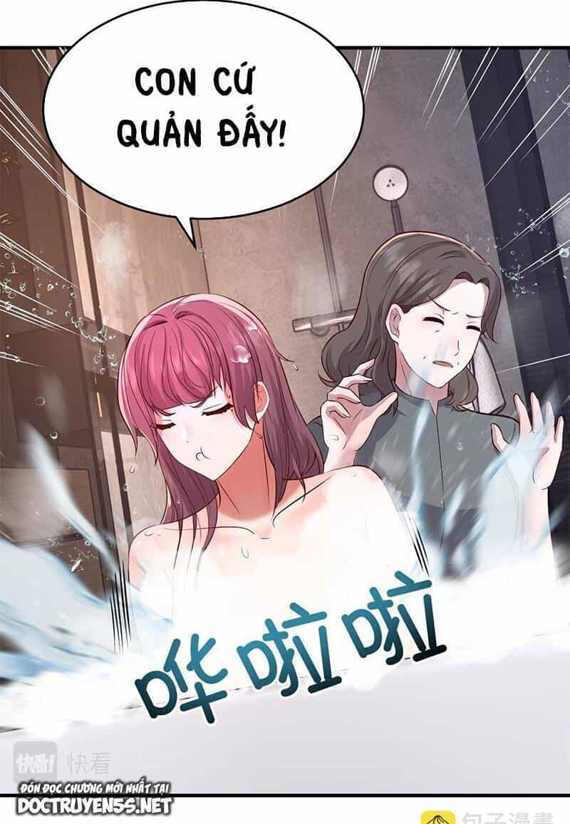 Chị Gái Tôi Là Đại Minh Tinh - Chương 181 - ảnh 30