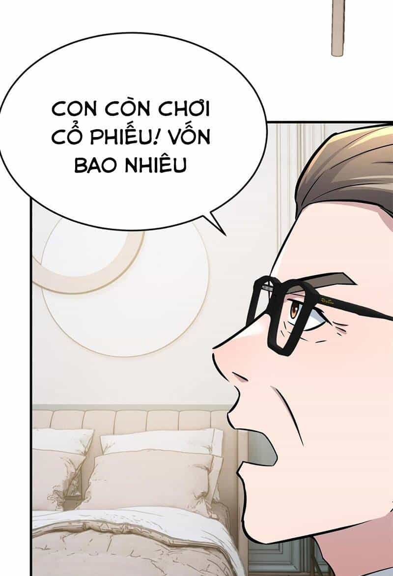 Chị Gái Tôi Là Đại Minh Tinh - Chương 182 - ảnh 23